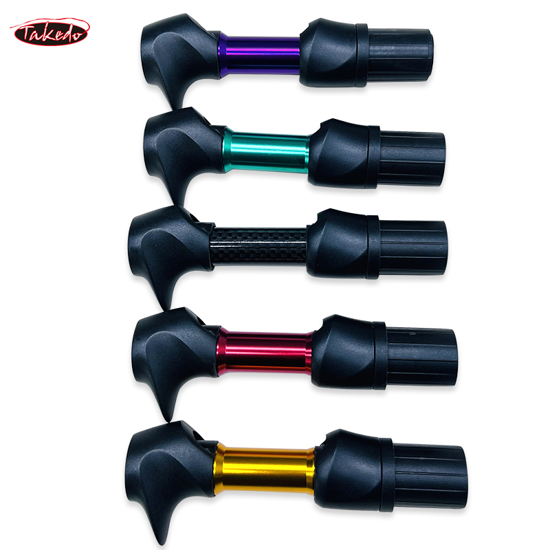 Fishing Boat Seat - TAKEDO TN29 SKTSS 16# High Quality