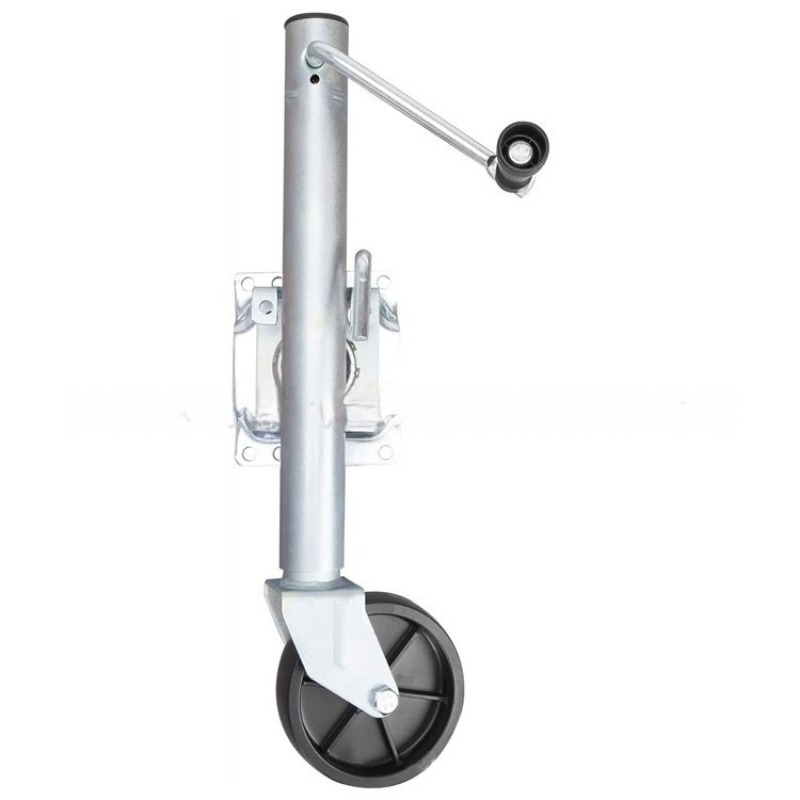 1500LBS 6 Inch Solid Wheel Sid - Fishing Boat Steering Wheel review and price