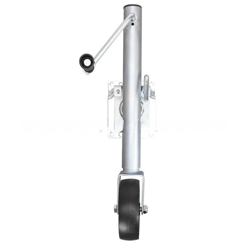 1500LBS 6 Inch Solid Wheel Sid - Fishing Boat Steering Wheel review and price