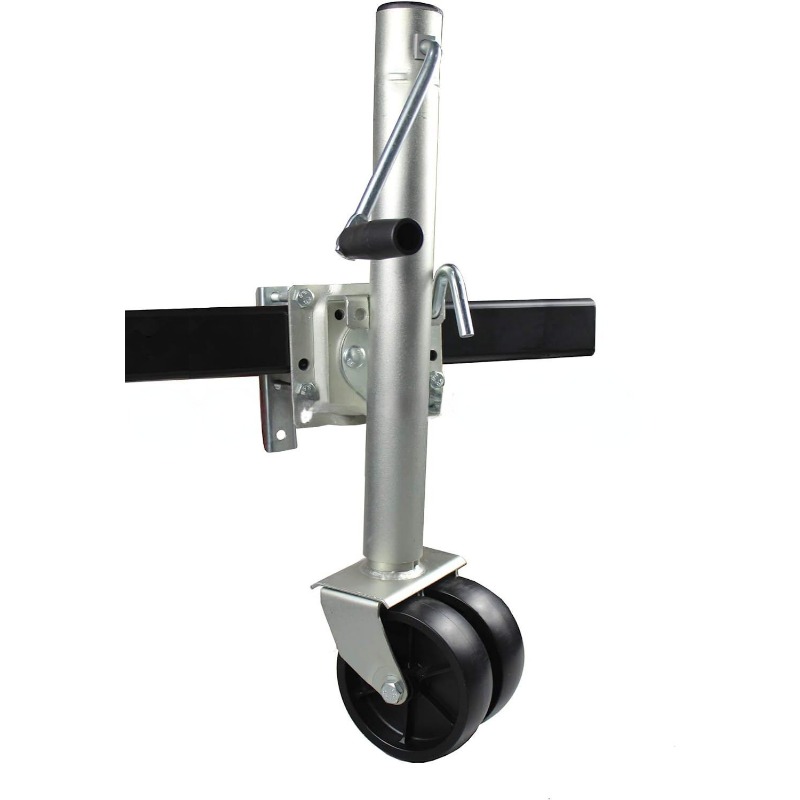 1500LBS 6 Inch Solid Wheel Sid - Fishing Boat Steering Wheel review and price