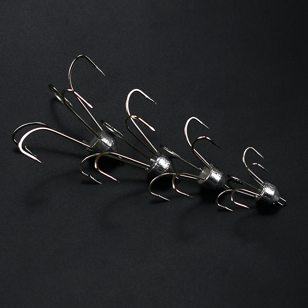 Topranc 1Pcs High Carbon Steel - Fishing Boat Anchor review and price