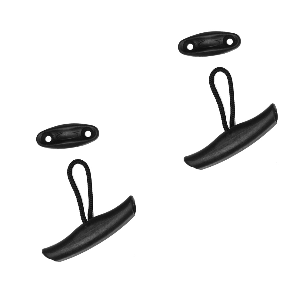 Universal Marine Canoe Kayak P - Fishing Boat Steering Wheel review and price