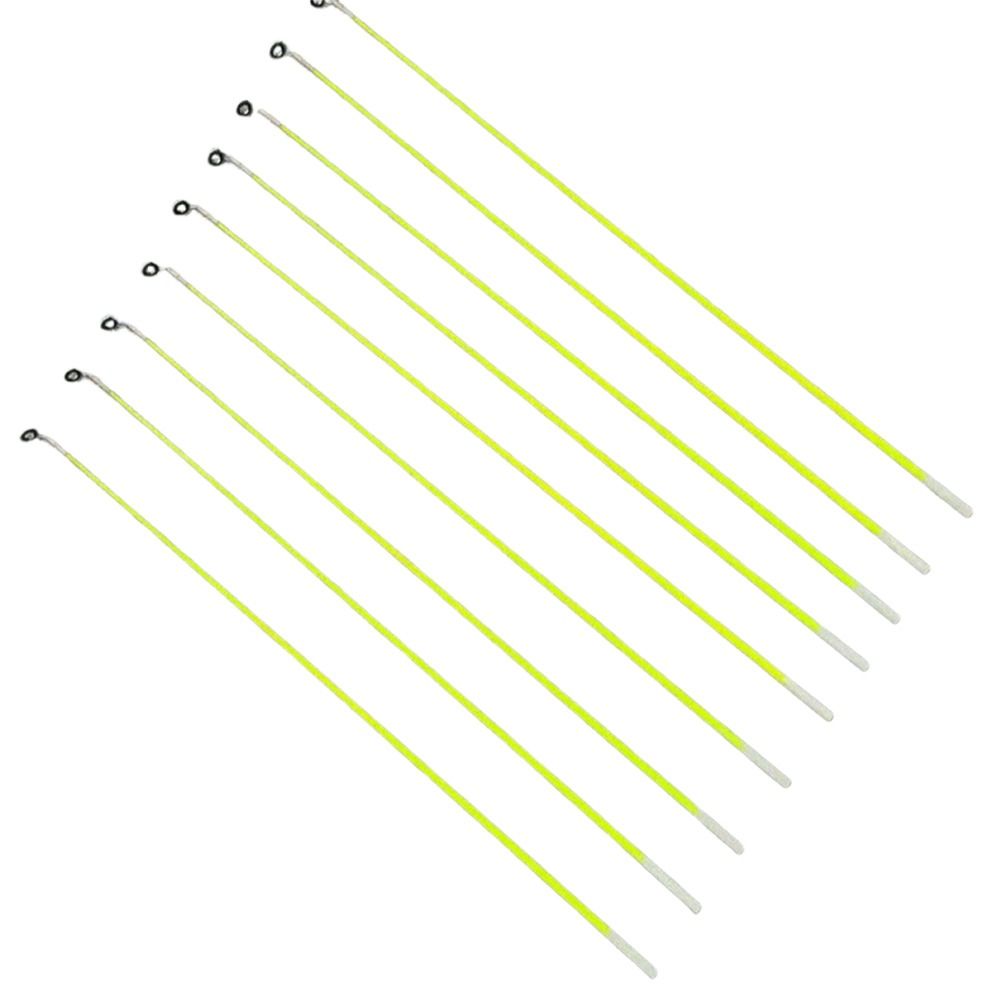 2024 With Top Ring Fishing Rod - Fishing Boat Fiberglass review and price