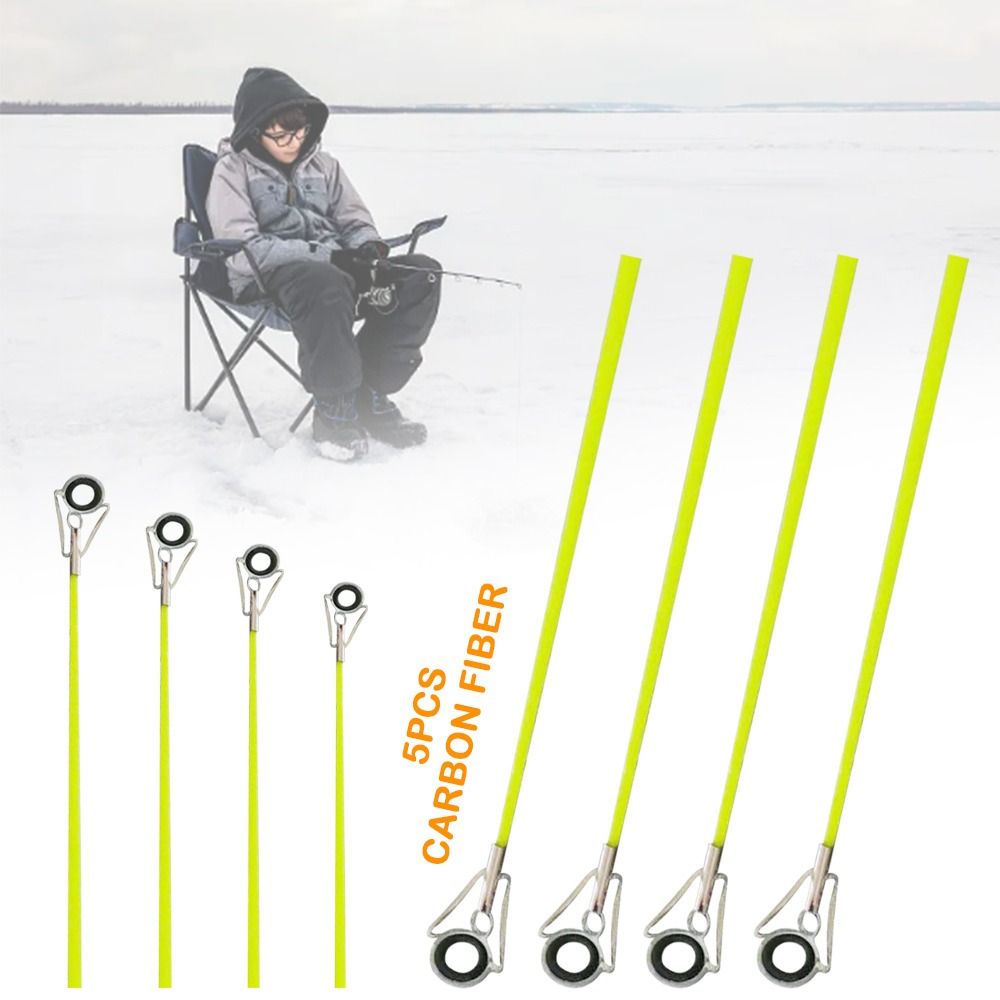 2024 With Top Ring Fishing Rod - Fishing Boat Fiberglass review and price