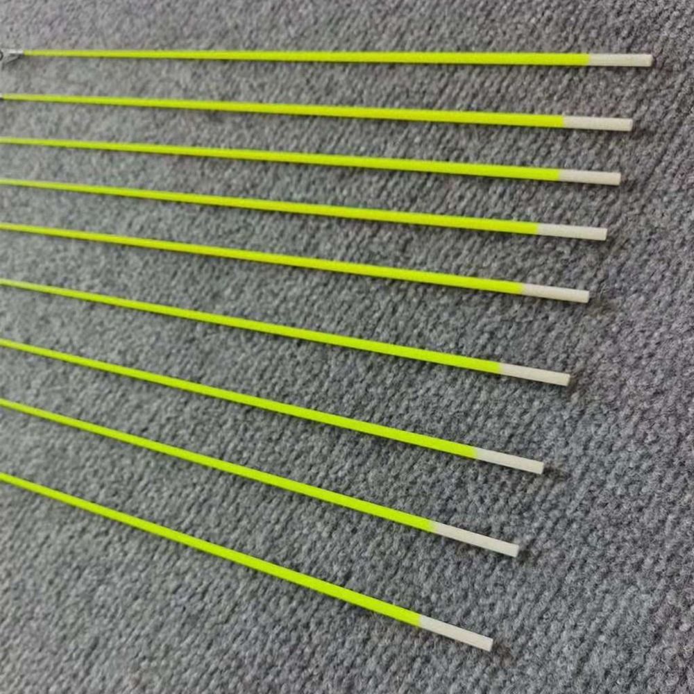 2024 With Top Ring Fishing Rod - Fishing Boat Fiberglass review and price
