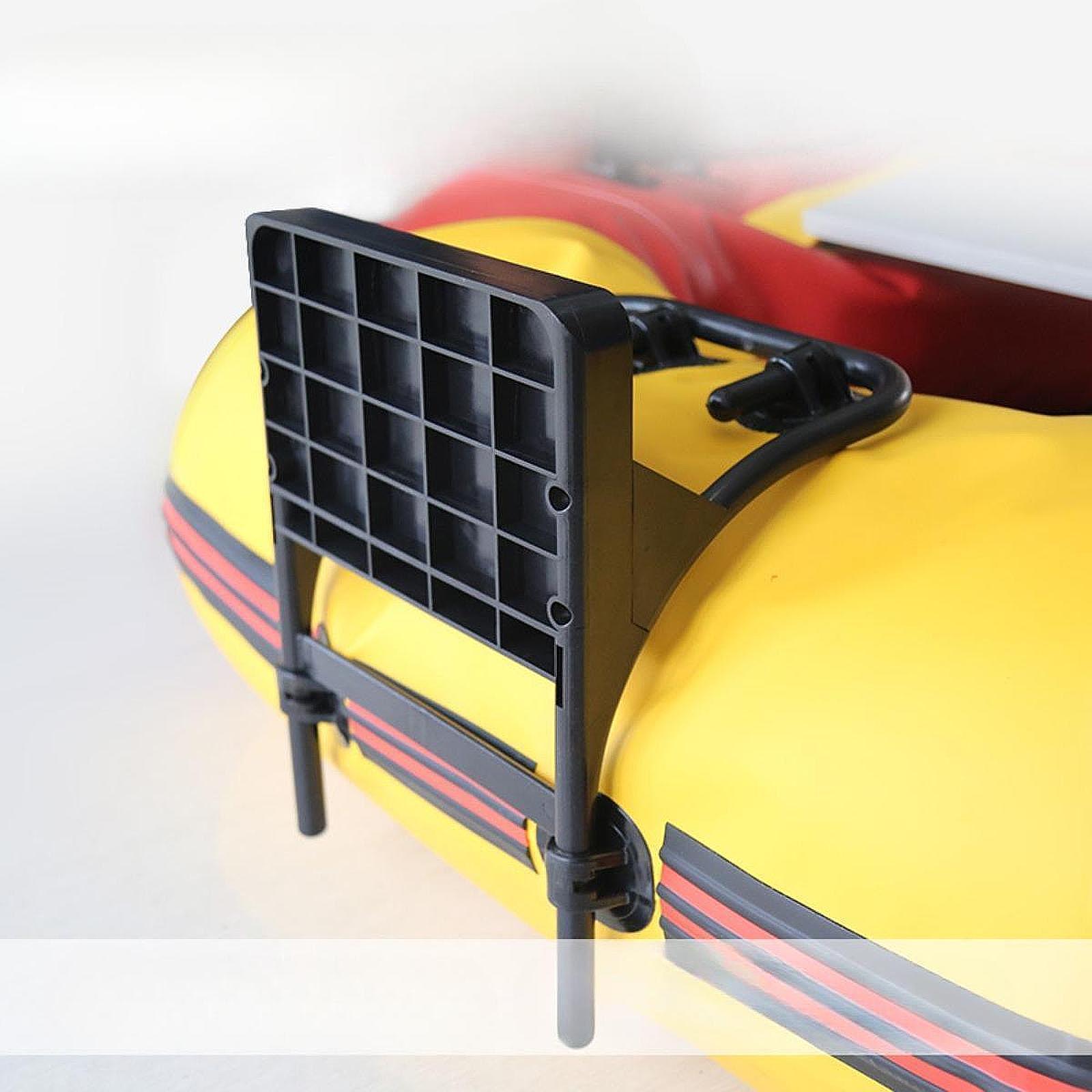 Trolling Boat Motor Holders Ny - Fishing Boat Trolling Motor review and price