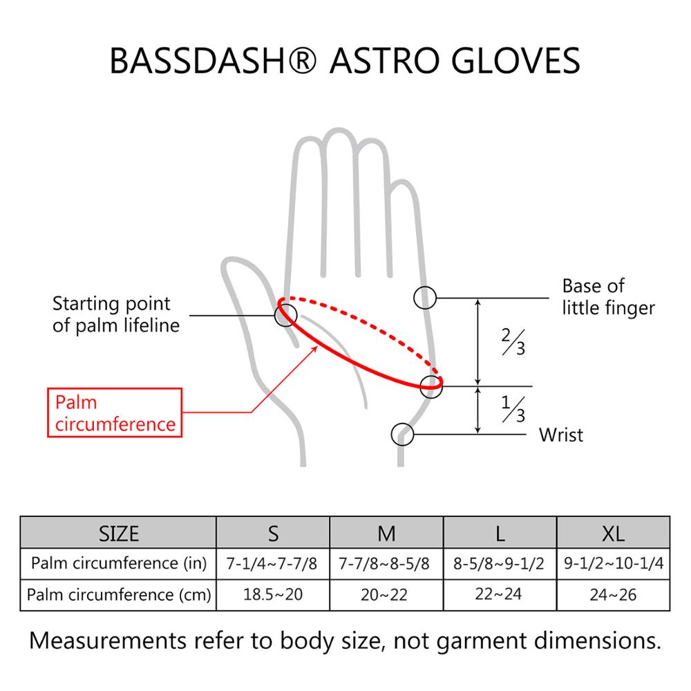Bassdash Astro Heavy-Duty Sure - Fishing Boat Oar review and price