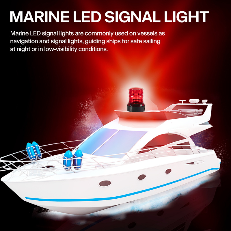12V Marine LED Anchor Light Wa - Fishing Boat Anchor review and price