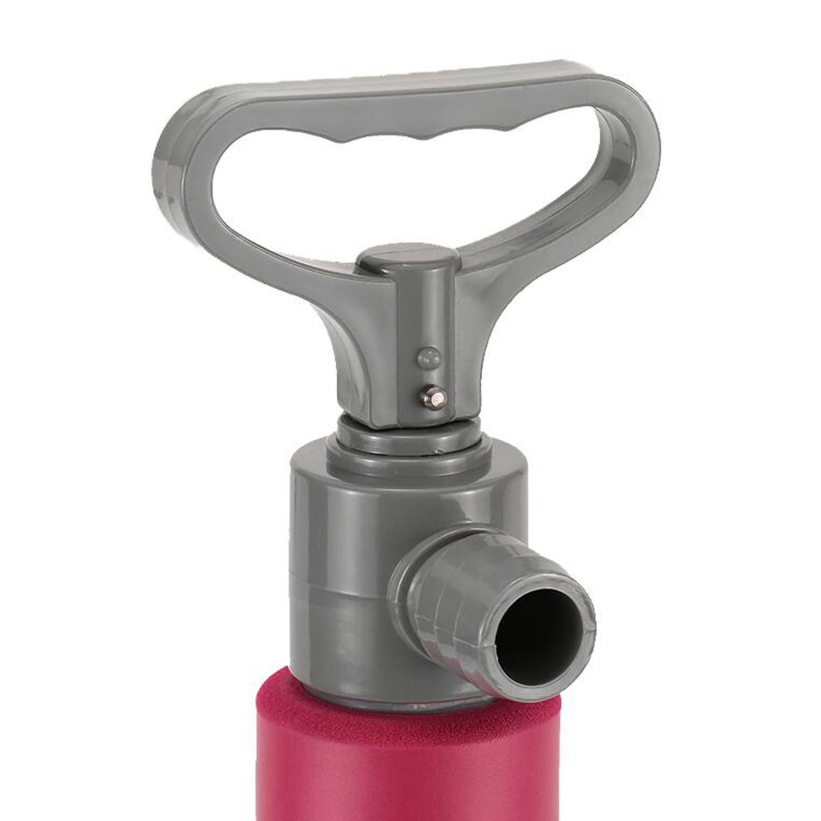 Durable Kayak Bilge Pump Long  - Fishing Boat Bilge Pump review and price