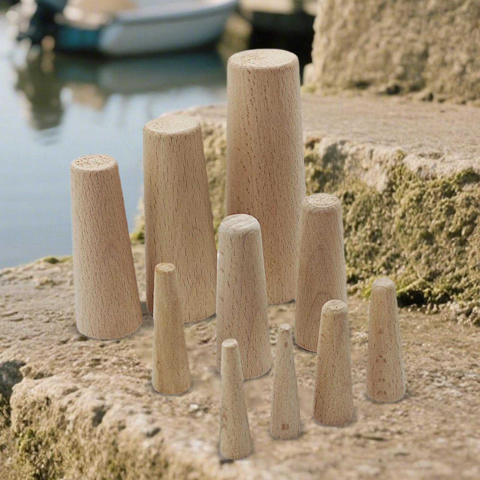 Drain Plug For Boat Wooden Por - Fishing Boat Bilge Pump review and price