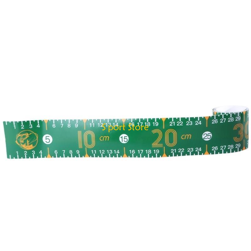 U2JB Sticker Tape for Boats Ka - Fishing Boat Oar review and price
