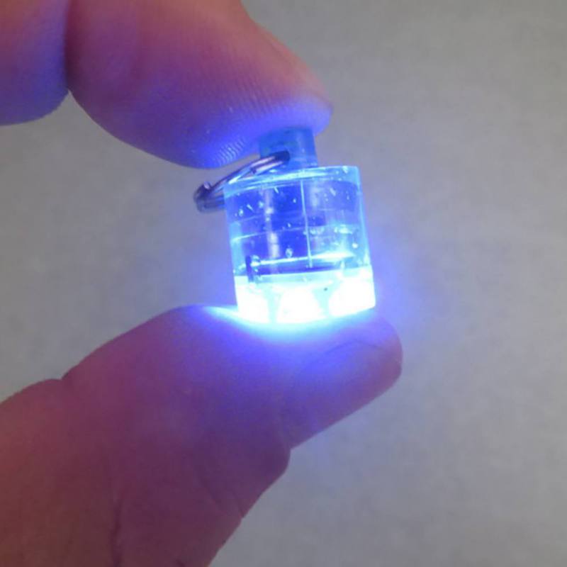 Mini Fishing Attraction Lamp G - Fishing Boat Navigation Light review and price