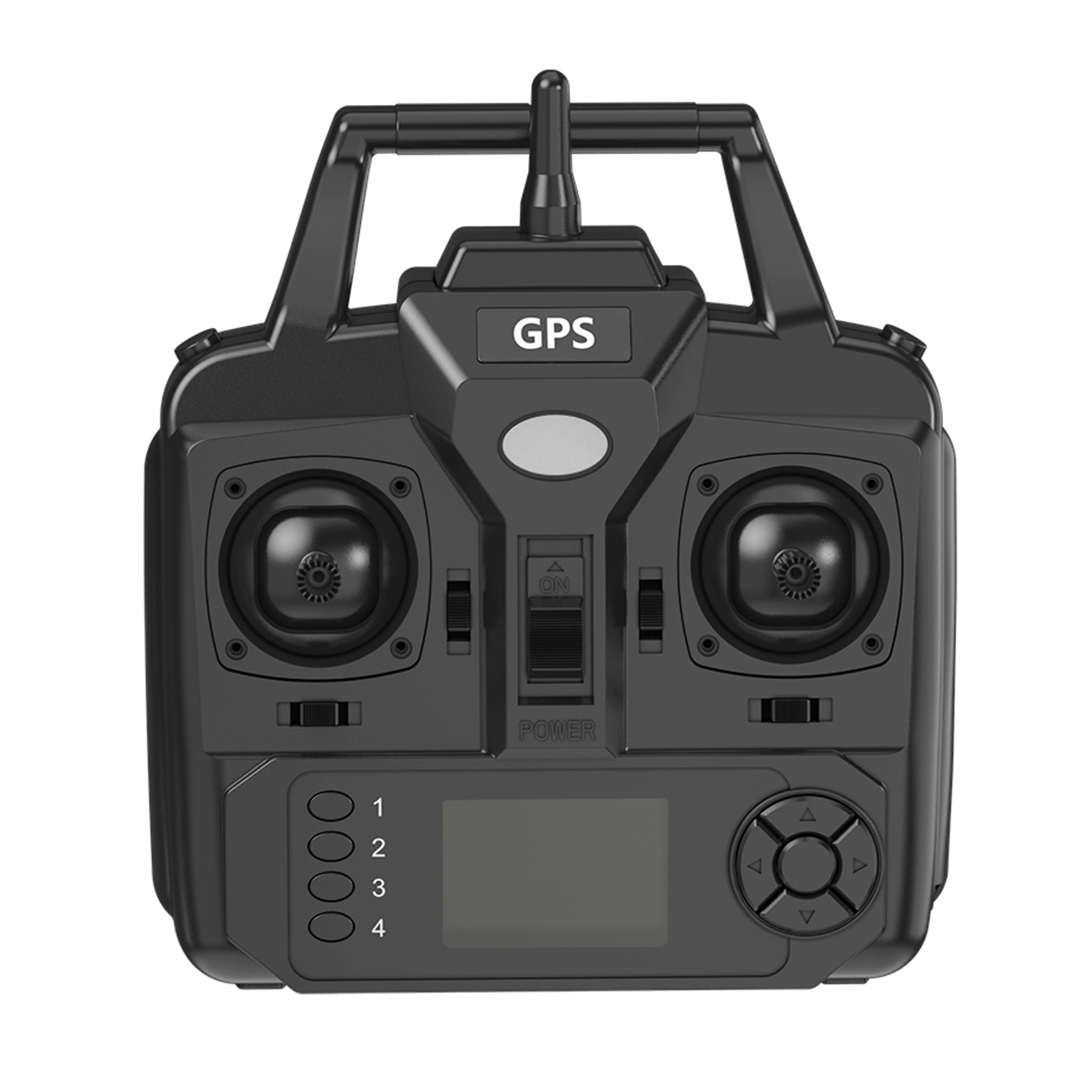 Remote Control for V020 GPS Fi - Fishing Boat Gps review and price