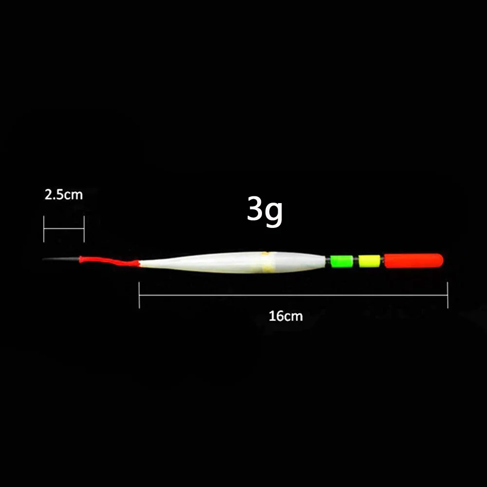 10Pcs Brighten In Water Electr - Fishing Boat Navigation Light review and price
