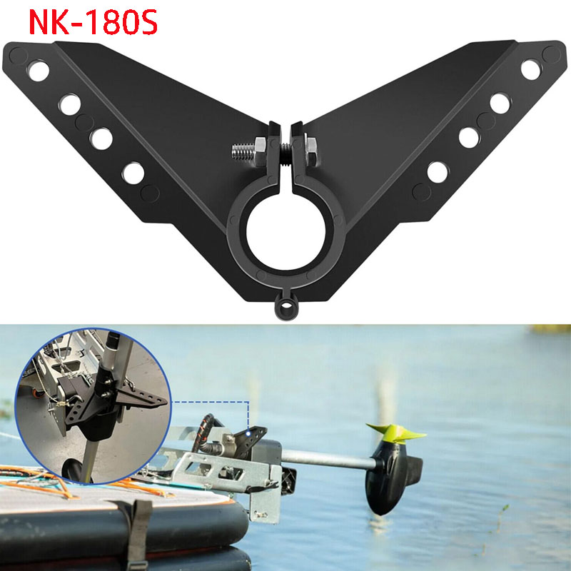 NK-180S Steering Triangle Comp - Fishing Boat Steering Wheel review and price