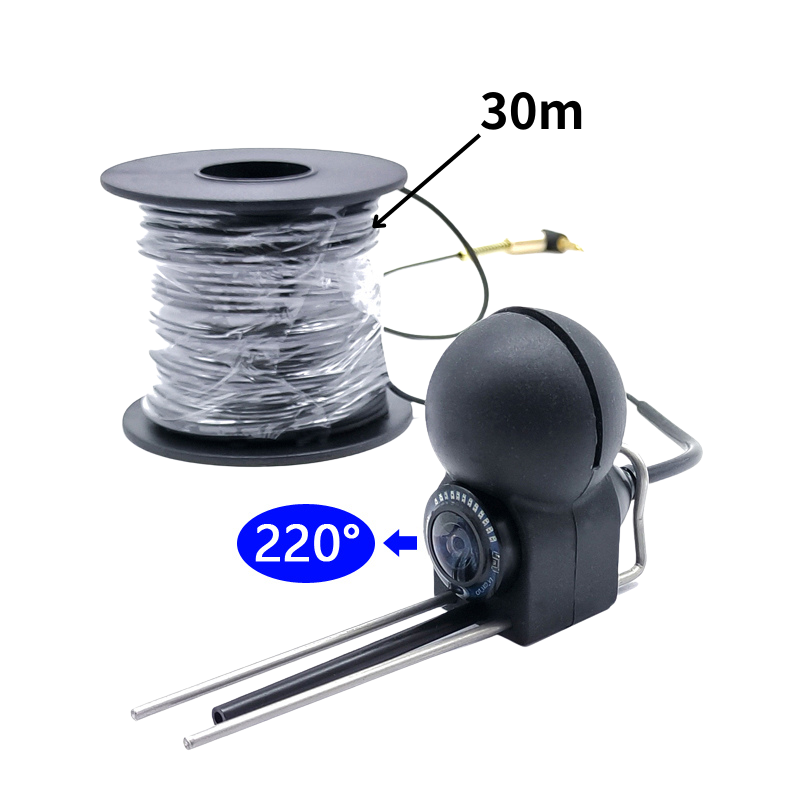2W image transmission wireless - Fishing Boat Anchor review and price
