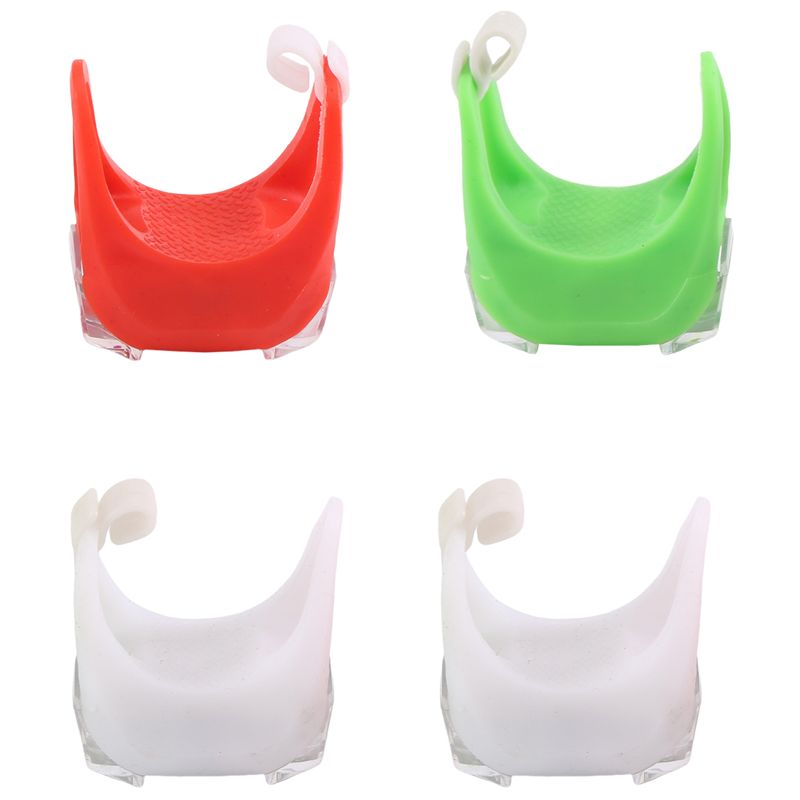 A21E-4 X LED Boat Navigation L - Fishing Boat Navigation Light review and price
