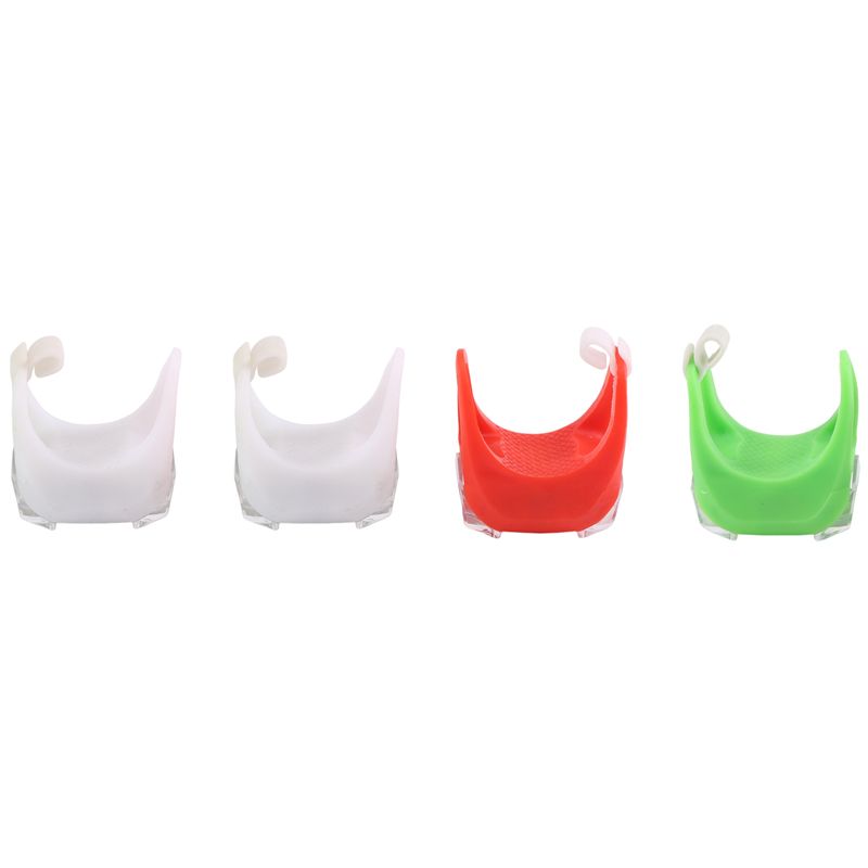 A21E-4 X LED Boat Navigation L - Fishing Boat Navigation Light review and price