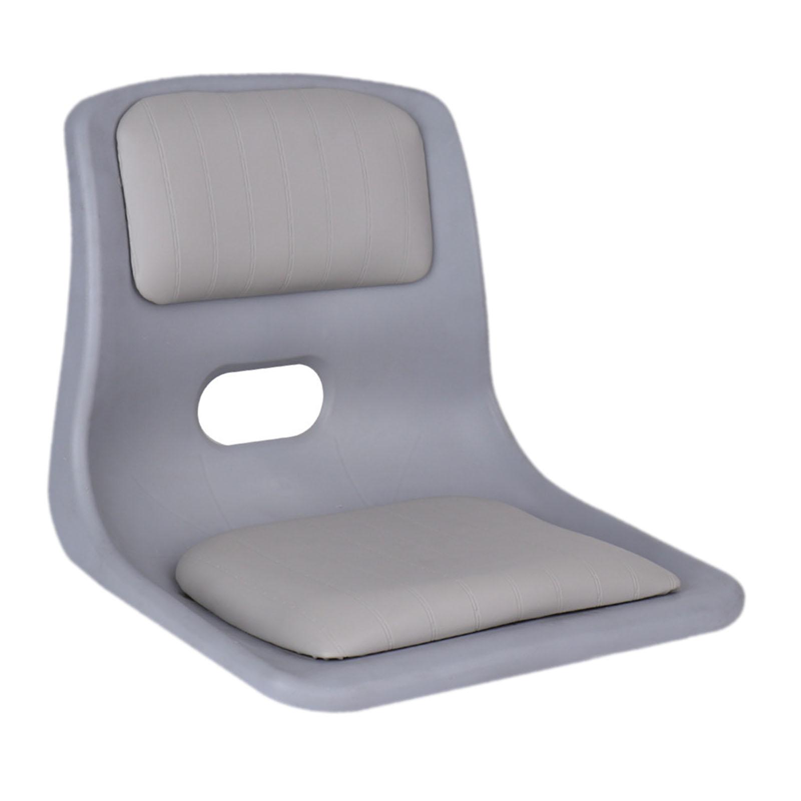 Fishing Boat Seat Soft Padded  - Fishing Boat Seat review and price