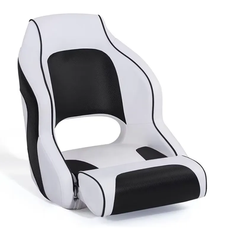Boat Seat Marine Yacht Chair P - Fishing Boat Anchor Winch review and price