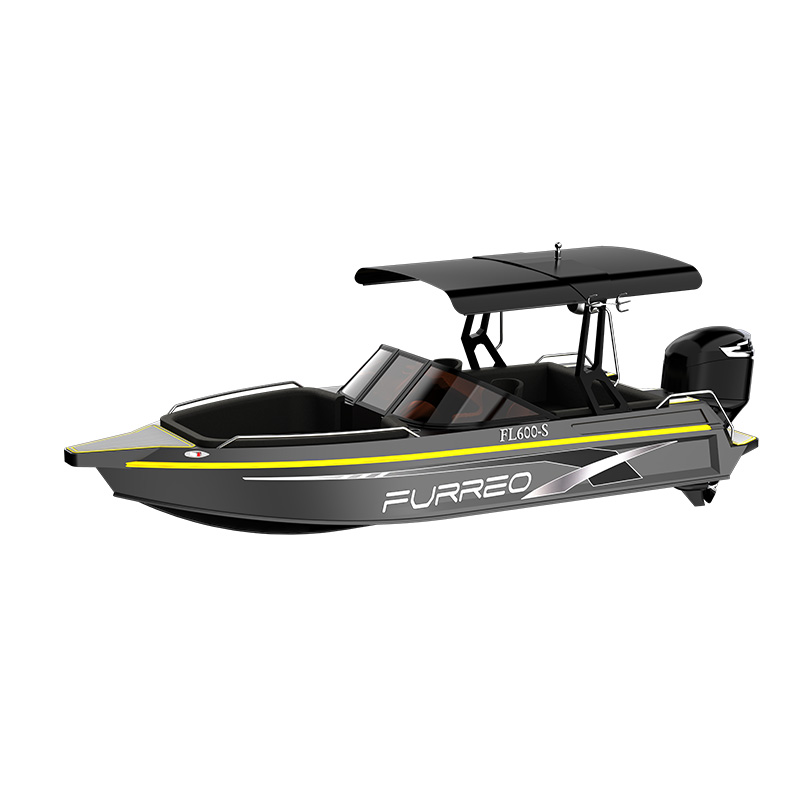 Cheap New Aluminum Made in Chi - Fishing Boat Anchor Winch review and price