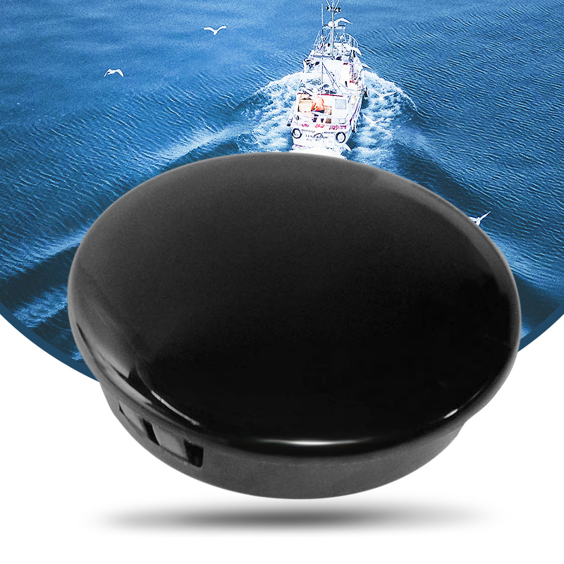 Boat PC Steering Wheel Cap Cen - Fishing Boat Steering Wheel review and price