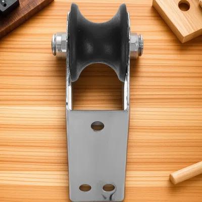Stainless Steel Boat Bow Ancho - Fishing Boat Anchor Winch review and price