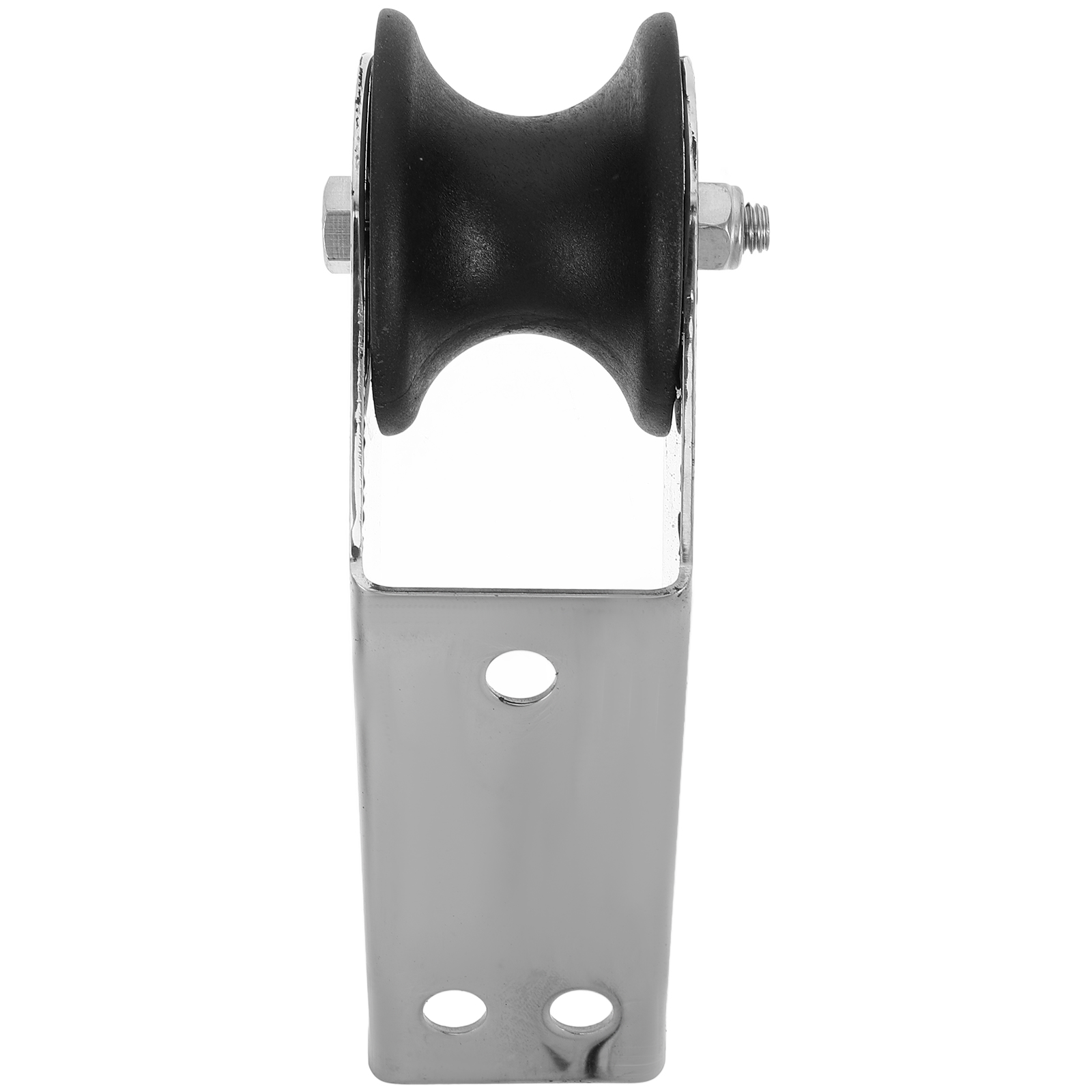 Stainless Steel Boat Bow Ancho - Fishing Boat Anchor Winch review and price