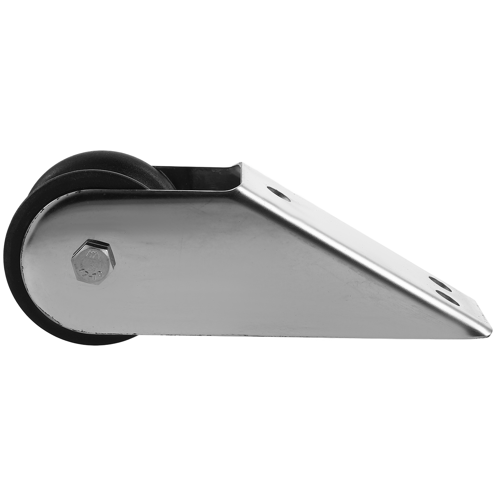 Stainless Steel Boat Bow Ancho - Fishing Boat Anchor Winch review and price