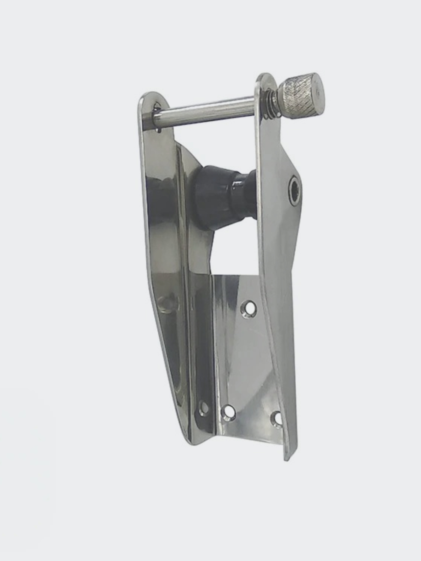 'forHOMFUL  Holding Stainless  - Fishing Boat Anchor Winch review and price