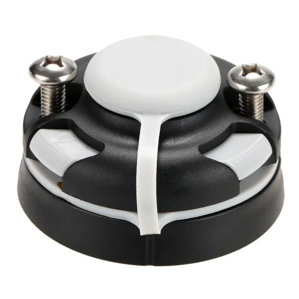 8/6/4/1PC Canoe Kayak Star Mou - Fishing Boat Steering Wheel review and price