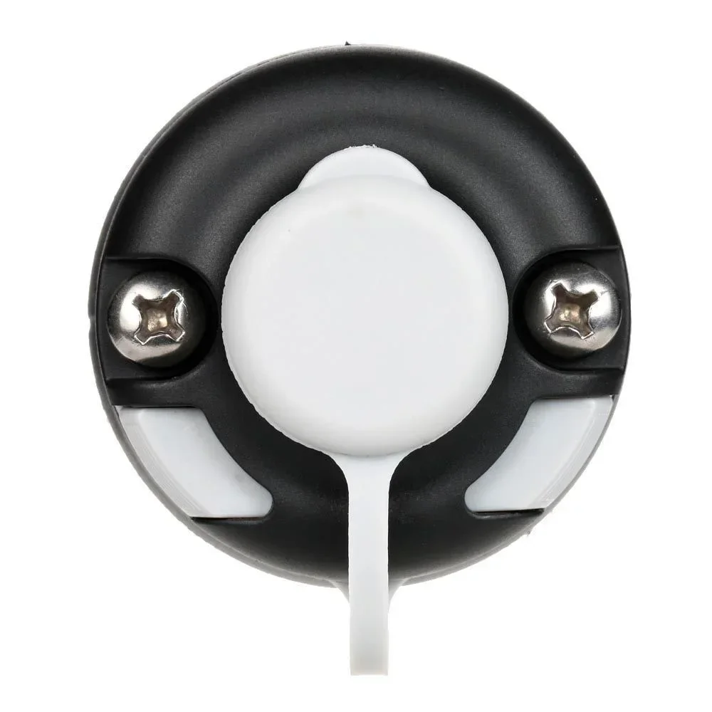 8/6/4/1PC Canoe Kayak Star Mou - Fishing Boat Steering Wheel review and price