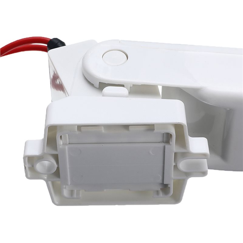 F-T 6X Bilge Pump Float Switch - Fishing Boat Bilge Pump review and price