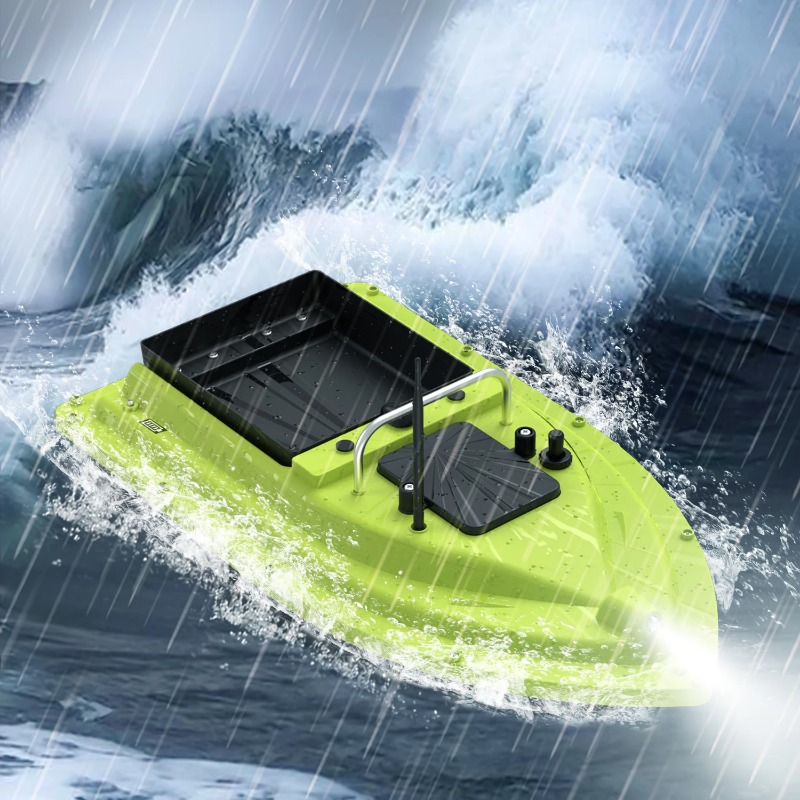 Control Plastic Fish Finder wi - Fishing Boat Depth Finder review and price