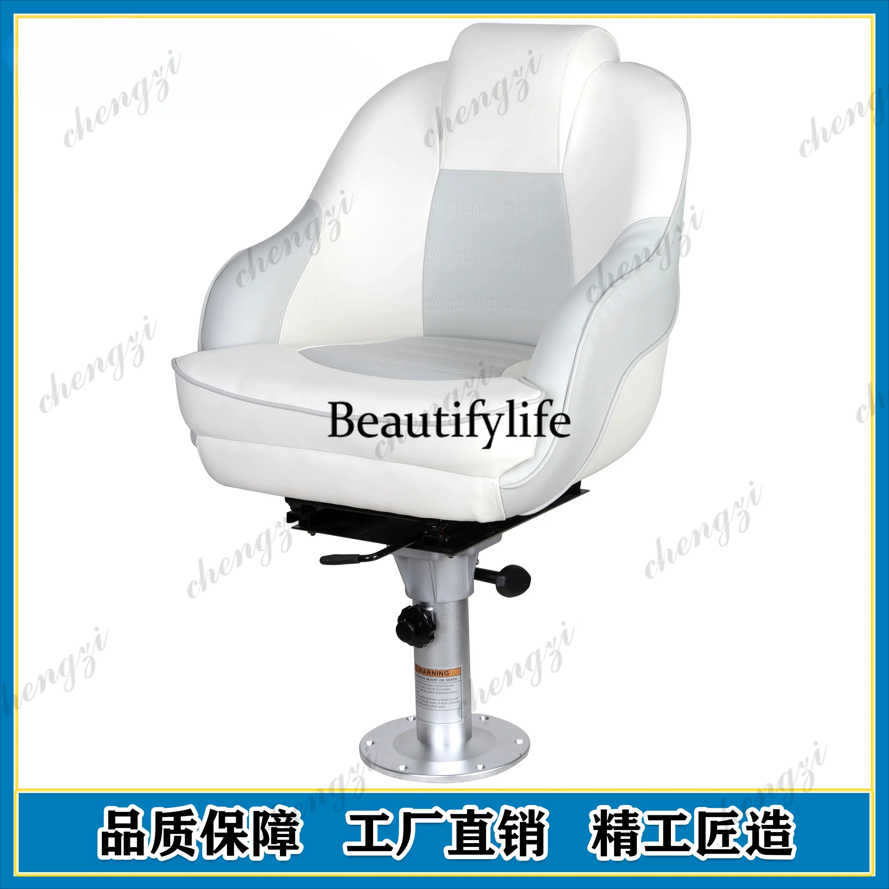 dd182A69 Rubber Boat Fiberglas - Fishing Boat Fiberglass review and price