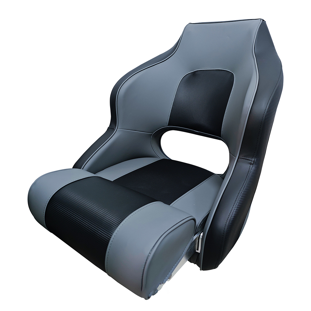 High Quality Fold Up High Back - Fishing Boat Fiberglass review and price