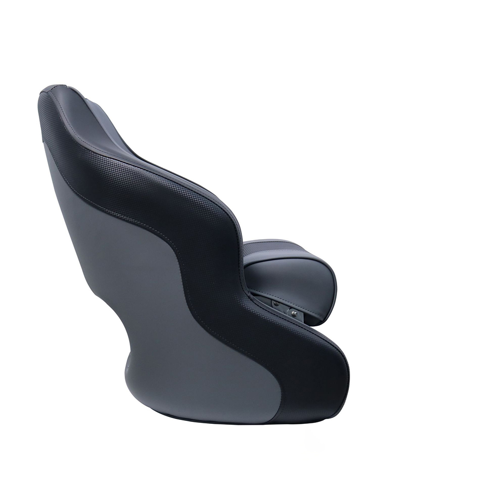 High Quality Fold Up High Back - Fishing Boat Fiberglass review and price