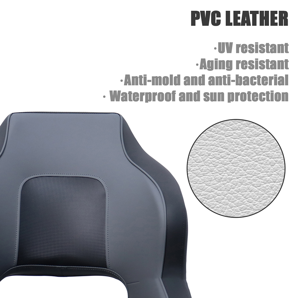 High Quality Fold Up High Back - Fishing Boat Fiberglass review and price