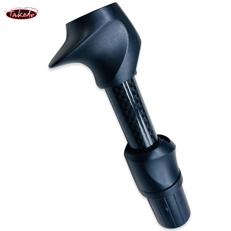 TAKEDO TN29 SKTSS 16# High Qua - Fishing Boat Seat review and price
