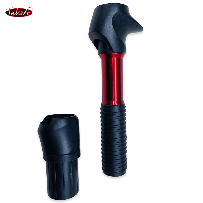 TAKEDO TN29 SKTSS 16# High Qua - Fishing Boat Seat review and price