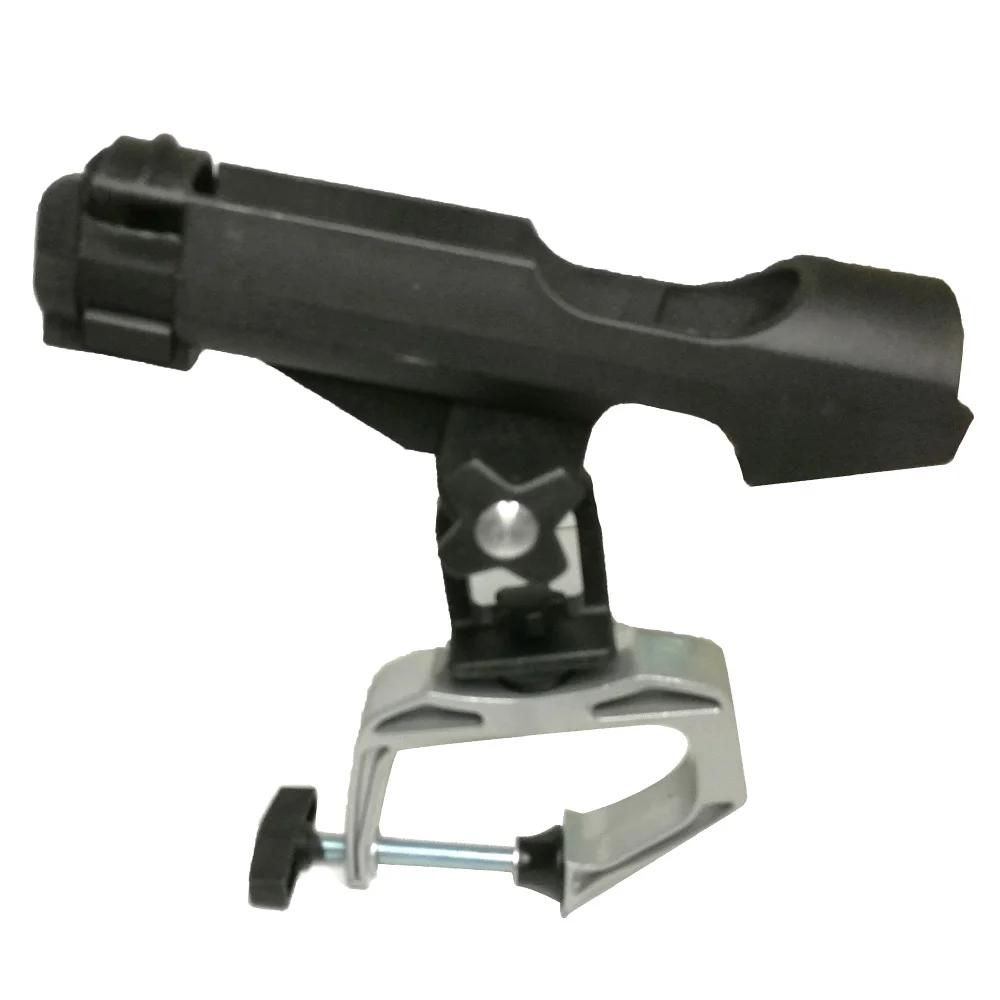 Fishing Boat Rods Holder 360 D - Fishing Boat Trailer review and price