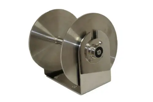 -Stainless Steel Drum Anchor W - Fishing Boat Anchor Winch review and price