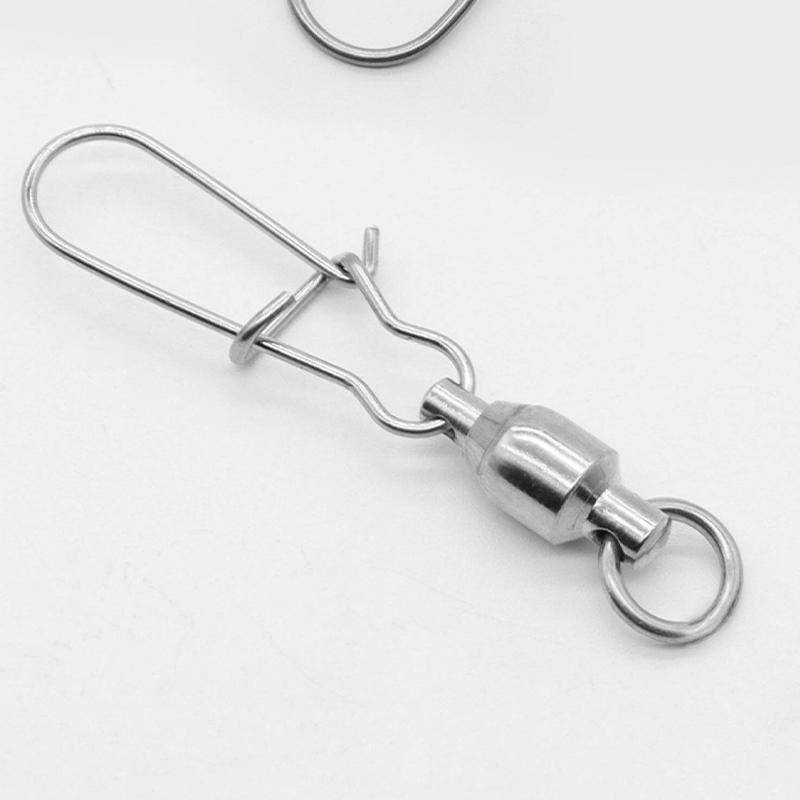 Fishing Locks Kit 5 Stainless  - Fishing Boat Trailer review and price