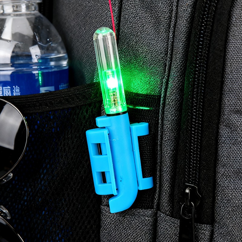 Rod Tip Light Fishing Bite Ala - Fishing Boat Navigation Light review and price