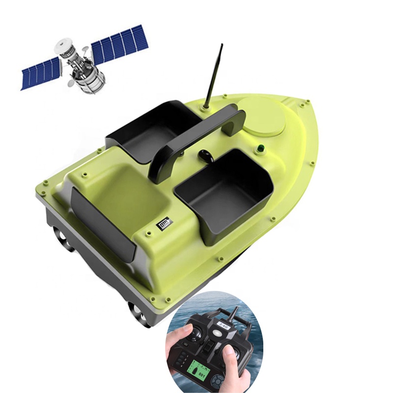 16 Positions Gps Remote Contro - Fishing Boat Gps review and price