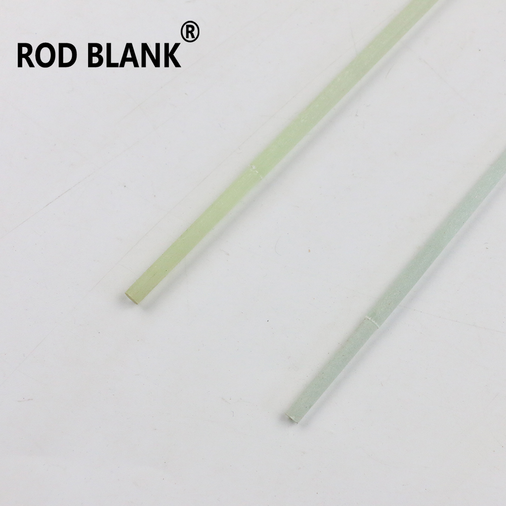 Rod Blank  5PCS/Lot Solid Fibe - Fishing Boat Fiberglass review and price