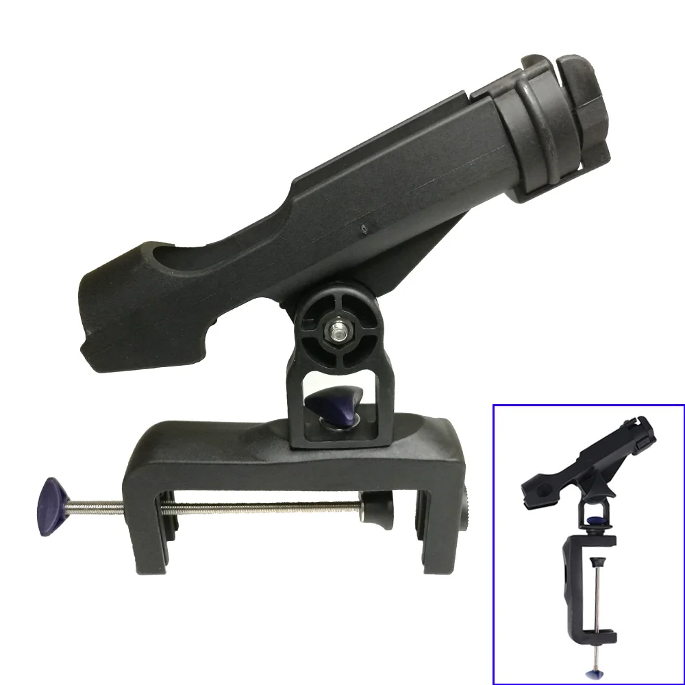 Clamp on Removable Yacht Kayak - Fishing Boat Oar review and price