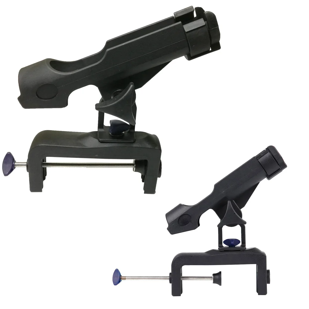 Clamp on Removable Yacht Kayak - Fishing Boat Oar review and price