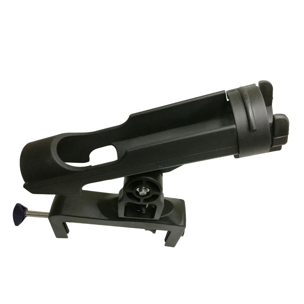 Clamp on Removable Yacht Kayak - Fishing Boat Oar review and price