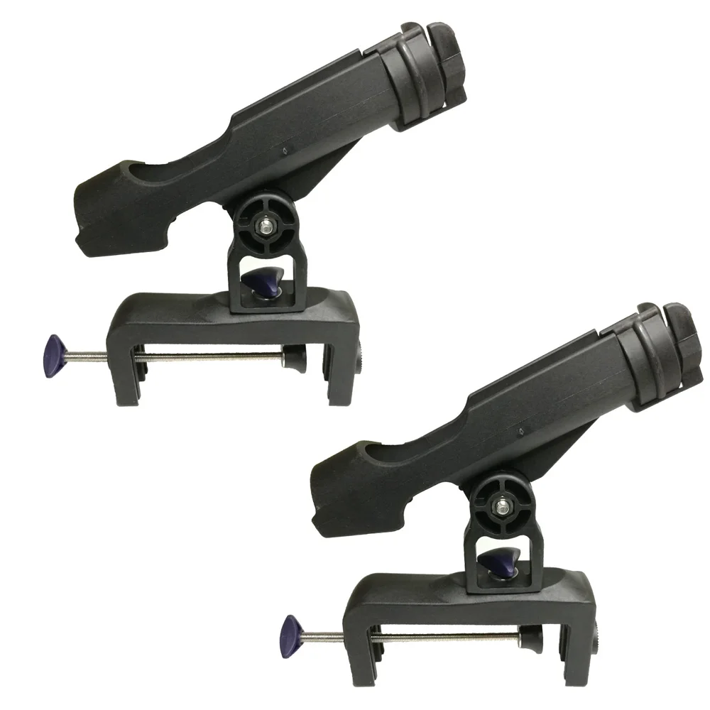 Clamp on Removable Yacht Kayak - Fishing Boat Oar review and price